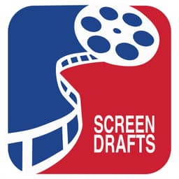 ScreenDrafts